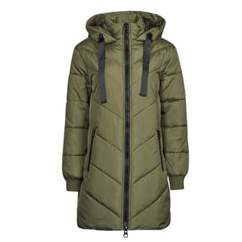 Toppatakki JDY  JDYSKYLAR  EU M – JDY