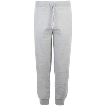 Housut Bikkembergs  C 1 52B GS E B066  EU XXL – Bikkembergs