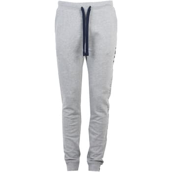 Housut North Sails  90 3203 000 | Sweatpant W/Graphic  EU S – North Sails