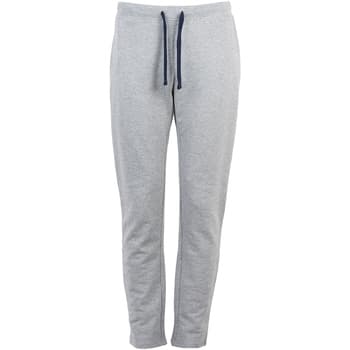 Housut North Sails  90 3204 000 | Sweatpant W  EU XS – North Sails