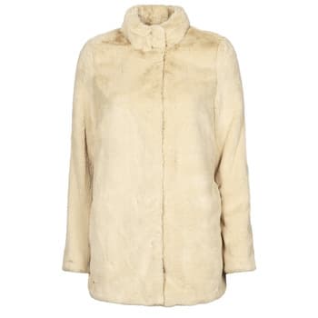 Paksu takki Vero Moda  VMTHEA  EU M – Vero Moda