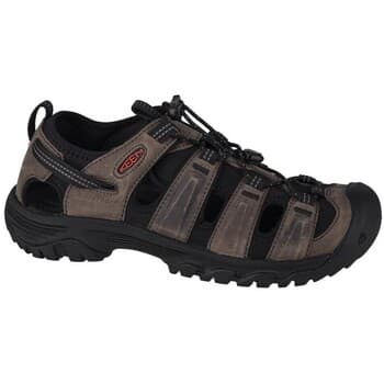 Tasaiset sandaalit Keen  Targhee Iii Sandal  42 – Keen