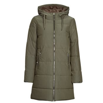 Toppatakki Only  ONLDOLLY  EU M – Only