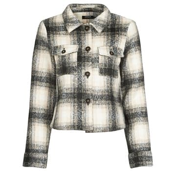 Pusakka Only  ONLLOU  EU XS – Only