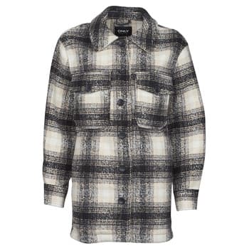 Paksu takki Only  ONLALLISON  EU L – Only