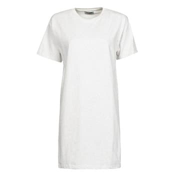 Lyhyt mekko Yurban  PARVINA  EU XS – Yurban