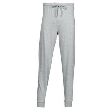 Jogging housut / Ulkoiluvaattee Yurban  PARISSE  EU XXL – Yurban