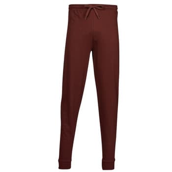 Jogging housut / Ulkoiluvaattee Yurban  PARISSE  EU S – Yurban