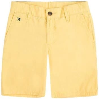 Shortsit & Bermuda-shortsit Hackett  HK800511/043  6 vuotta