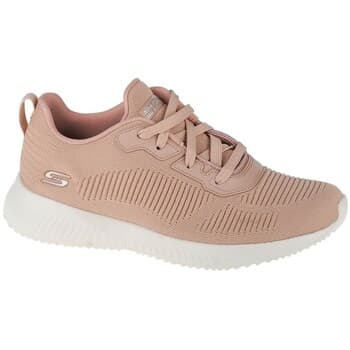 Kengät Skechers  Bobs Squadtough Talk  38 – Skechers