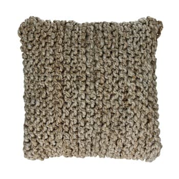 Tyynyt Pomax  NOURIO  45x45 cm