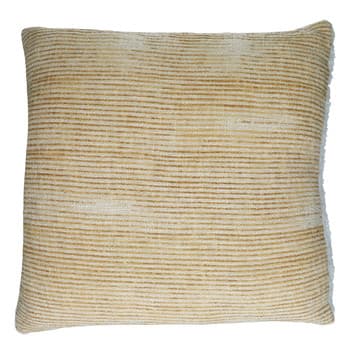 Tyynyt Pomax  TOUDOU  45x45 cm