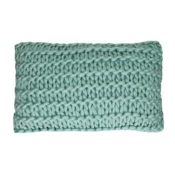 Tyynyt Pomax  NITTU  30x50 cm