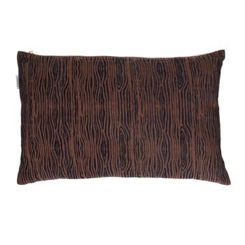 Tyynyt Pomax  ANTOINETTE  30x50 cm – Pomax