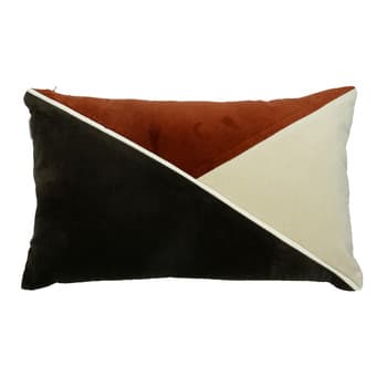 Tyynyt Pomax  ASYM  30x50 cm – Pomax