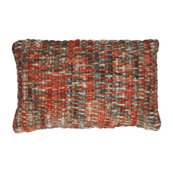 Tyynyt Pomax  SAVONA  30x50 cm – Pomax