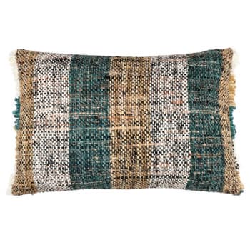 Tyynyt Pomax  AYALA  40x60 cm – Pomax