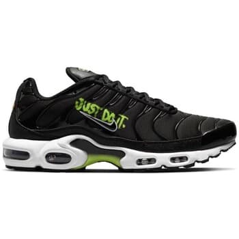 Kengät Nike  AIR MAX PLUS  42 1/2 – Nike