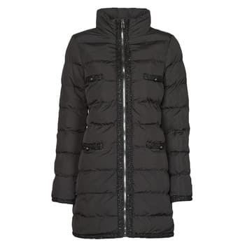 Toppatakki Moony Mood  PABREST  EU S – Moony Mood