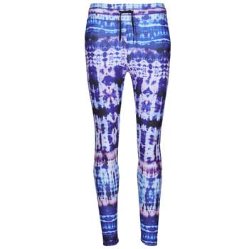 Legginsit & Sukkahousut Desigual  TIEDYE  EU S – Desigual