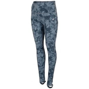 Housut 4F  SPDF018  EU XL – 4F