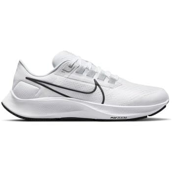 Kengät Nike  Air Zoom Pegasus 38  40 1/2