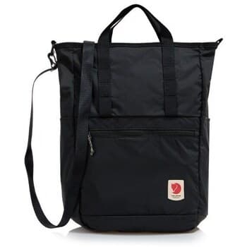 Reppu Fjallraven  Totepack  Yksi Koko