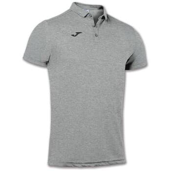 Lyhythihainen poolopaita Joma  Hobby  EU S – Joma