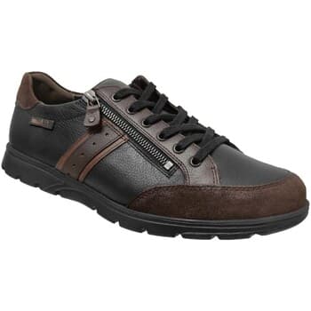 Kengät Mephisto  KRISTOF  42 2/3 – Mephisto