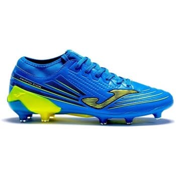 Kengät Joma  Propulsion Cup 2104 FG  42