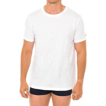 Aluspaidat Tommy Hilfiger  UM0UM01030-100  EU S – Tommy Hilfiger