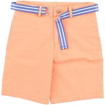 Shortsit & Bermuda-shortsit Polo Ralph Lauren  323646770007  16 vuotta