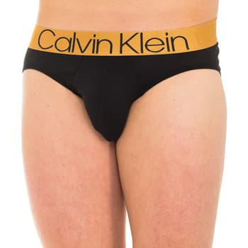 Alushousut Calvin Klein Jeans  NB1711A-001  EU S – Calvin Klein Jeans