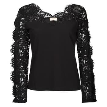 Paita Moony Mood  PABSCONE  EU S – Moony Mood