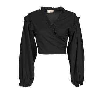 Paita Moony Mood  PACHERY  EU XXL – Moony Mood