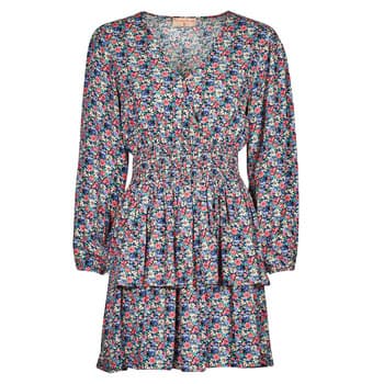 Lyhyt mekko Moony Mood  PAPIS  EU L – Moony Mood