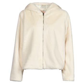 Paksu takki Moony Mood  PARINA  EU XXL – Moony Mood