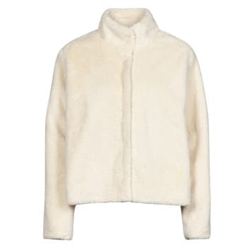 Paksu takki Moony Mood  PAKITA  EU XXL – Moony Mood