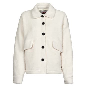 Paksu takki Yurban  PENIEL  EU M – Yurban