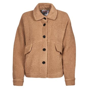 Paksu takki Yurban  PENIEL  EU L – Yurban