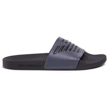 Rantasandaalit Emporio Armani  X4PS01XL828K474  42 – Emporio Armani
