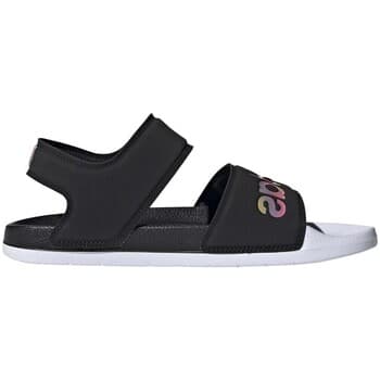 Tasaiset sandaalit adidas  Adilette  37 1/3