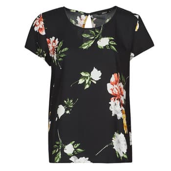 Paita Only  ONLMADONNA  DE 34 – Only
