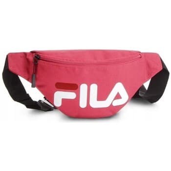Vyölaukku Fila  Waist Bag Slim  Yksi Koko