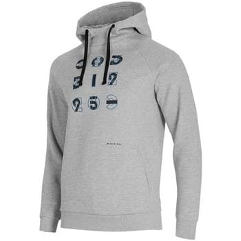 Hupparit 4F  H4L21 BLM014  EU XXL – 4F