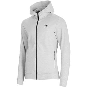 Hupparit 4F  BLM013  EU L – 4F