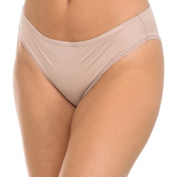Alushousut Calvin Klein Jeans  QF4481E-9XV  EU S – Calvin Klein Jeans