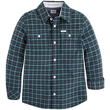 Pitkähihainen paitapusero Pepe jeans  PB300726 665  14 vuotta – Pepe Jeans