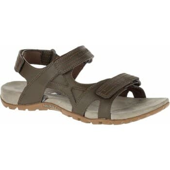 Tasaiset sandaalit Merrell  Sandspur Rift Strap  47 – Merrell