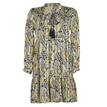 Lyhyt mekko Moony Mood  PADASTE  EU S – Moony Mood